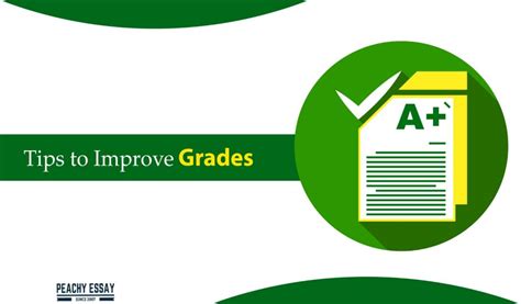 secret to better grades pervmom